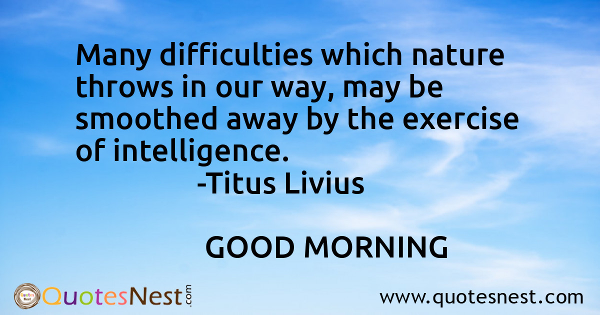 Intelligence_Titus Livius_4_small
